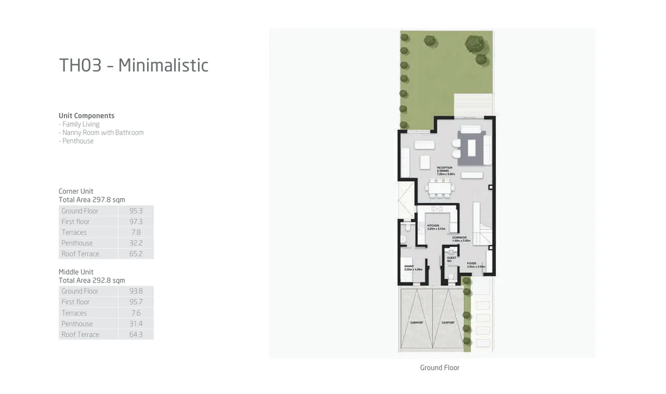 Gallery image for property 343