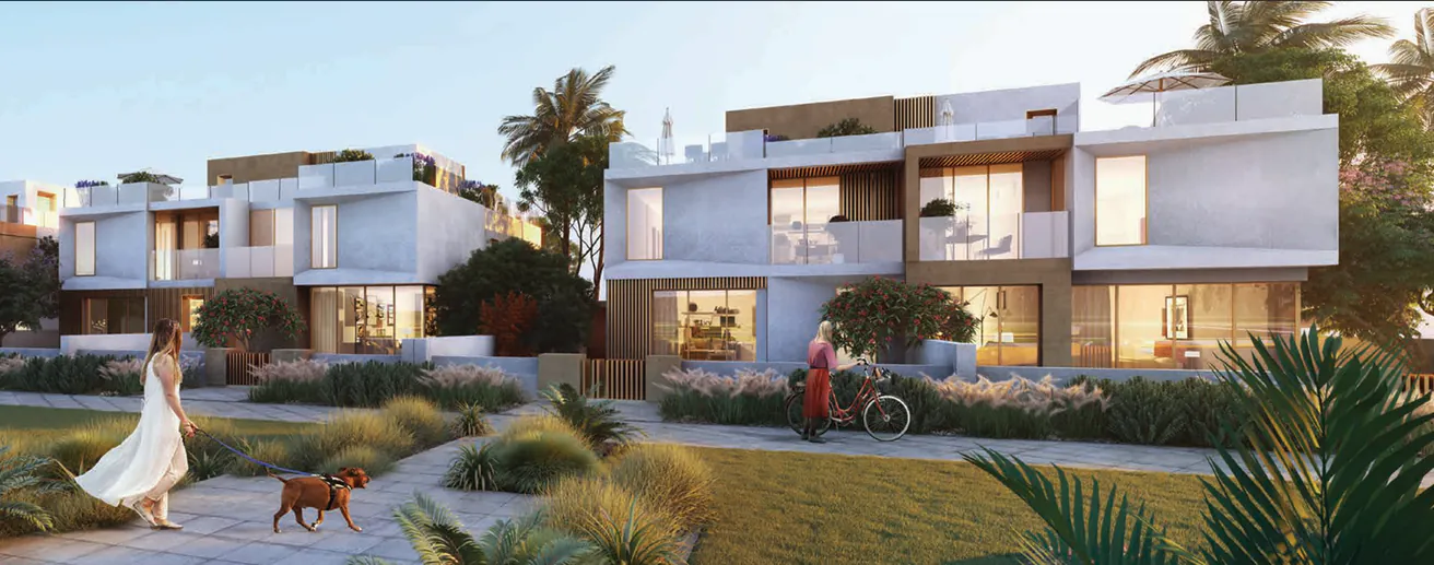 Gallery image for property 344