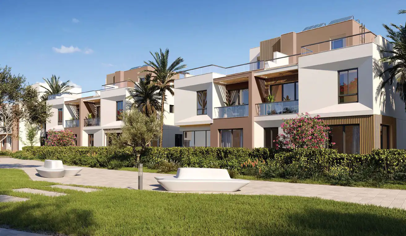 Gallery image for property 344