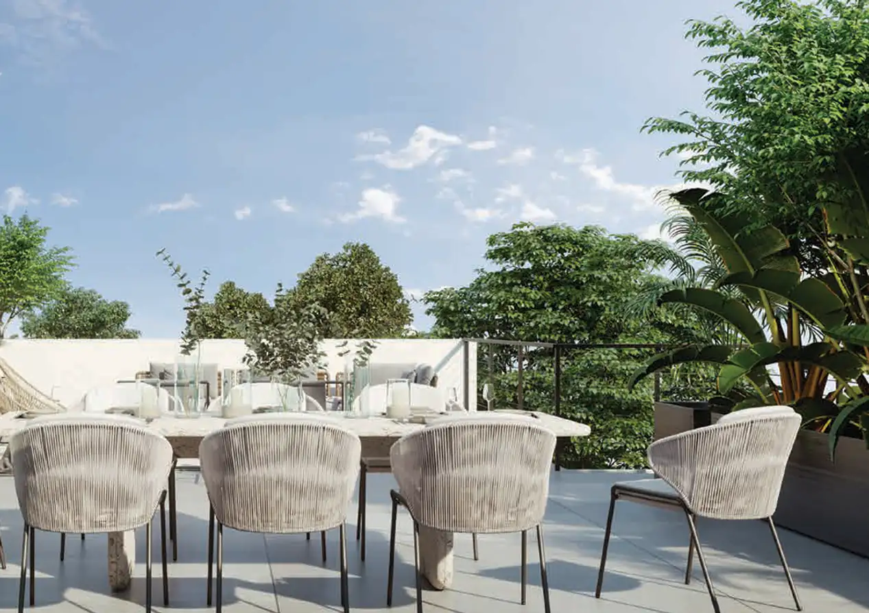 Gallery image for property 344