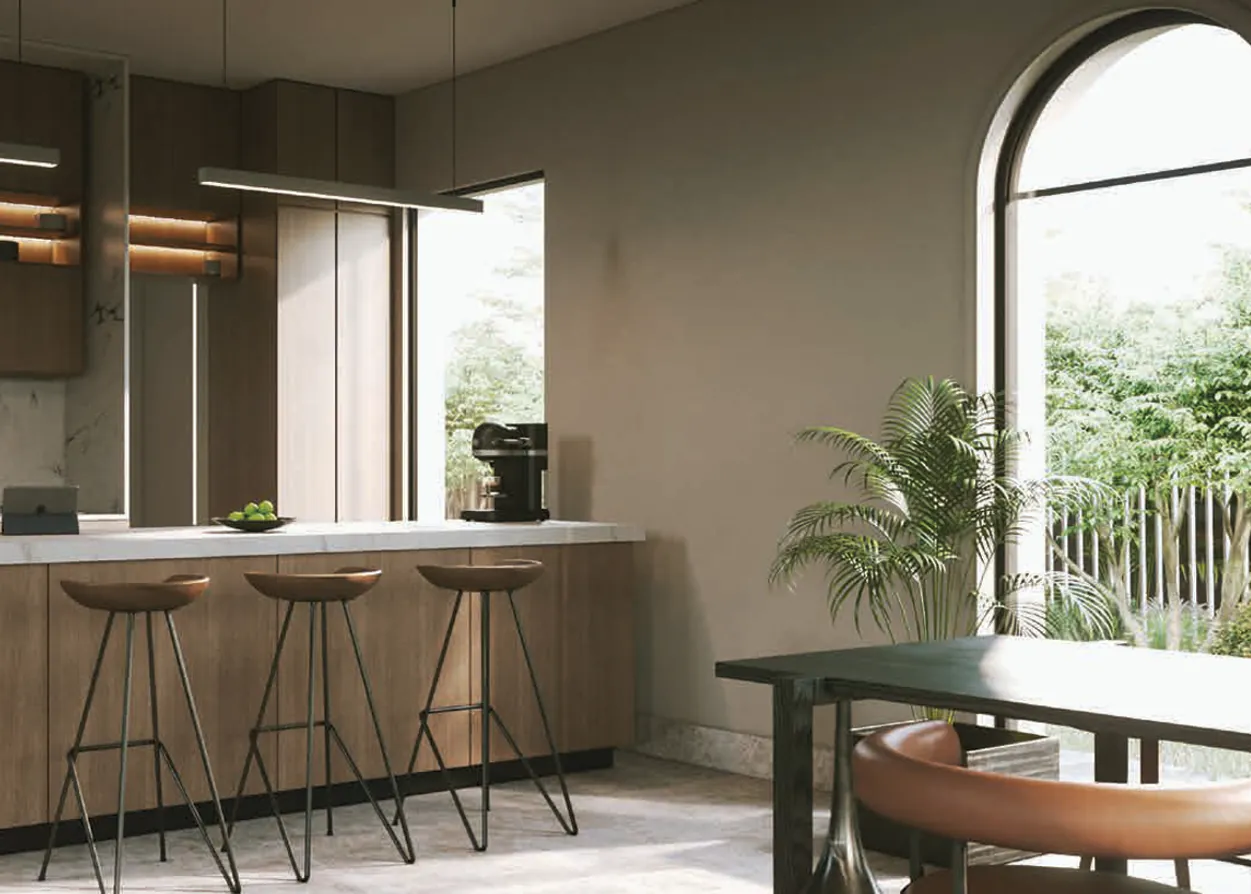 Gallery image for property 344