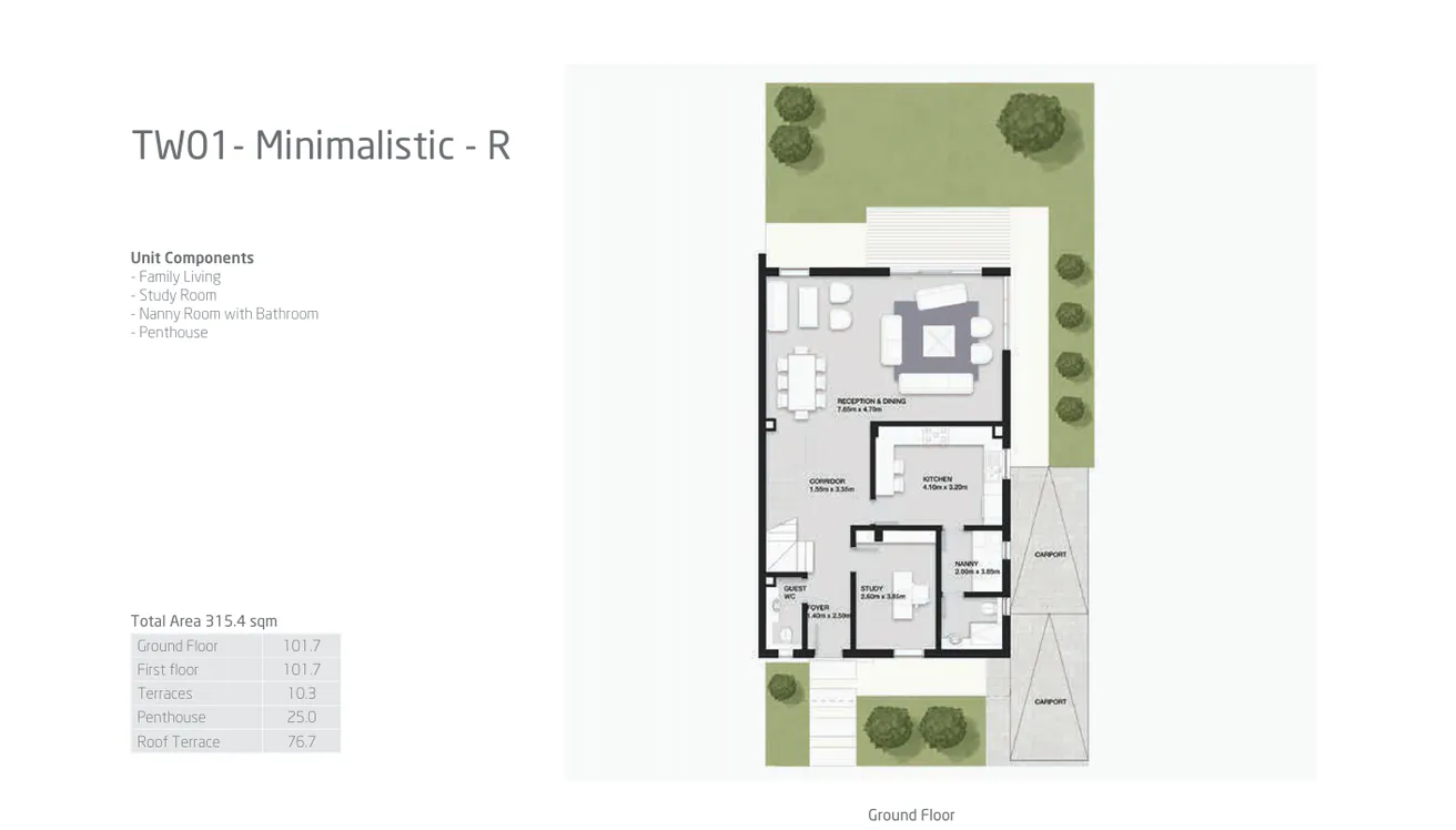 Gallery image for property 344