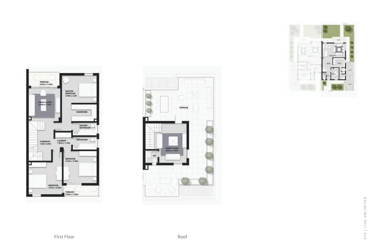 Gallery image for property 344