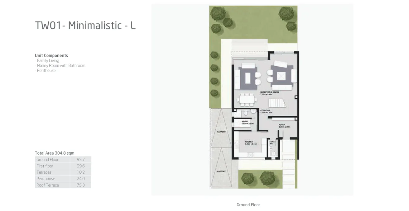 Gallery image for property 349