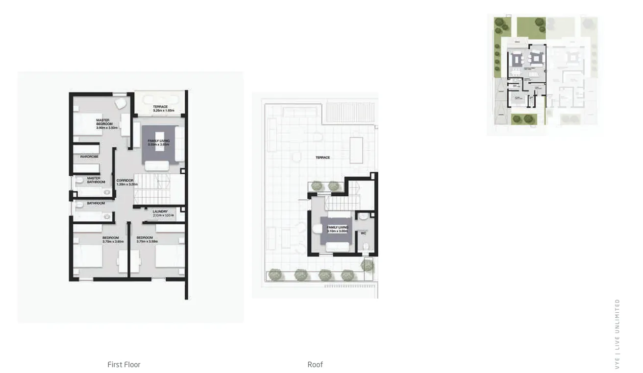 Gallery image for property 349