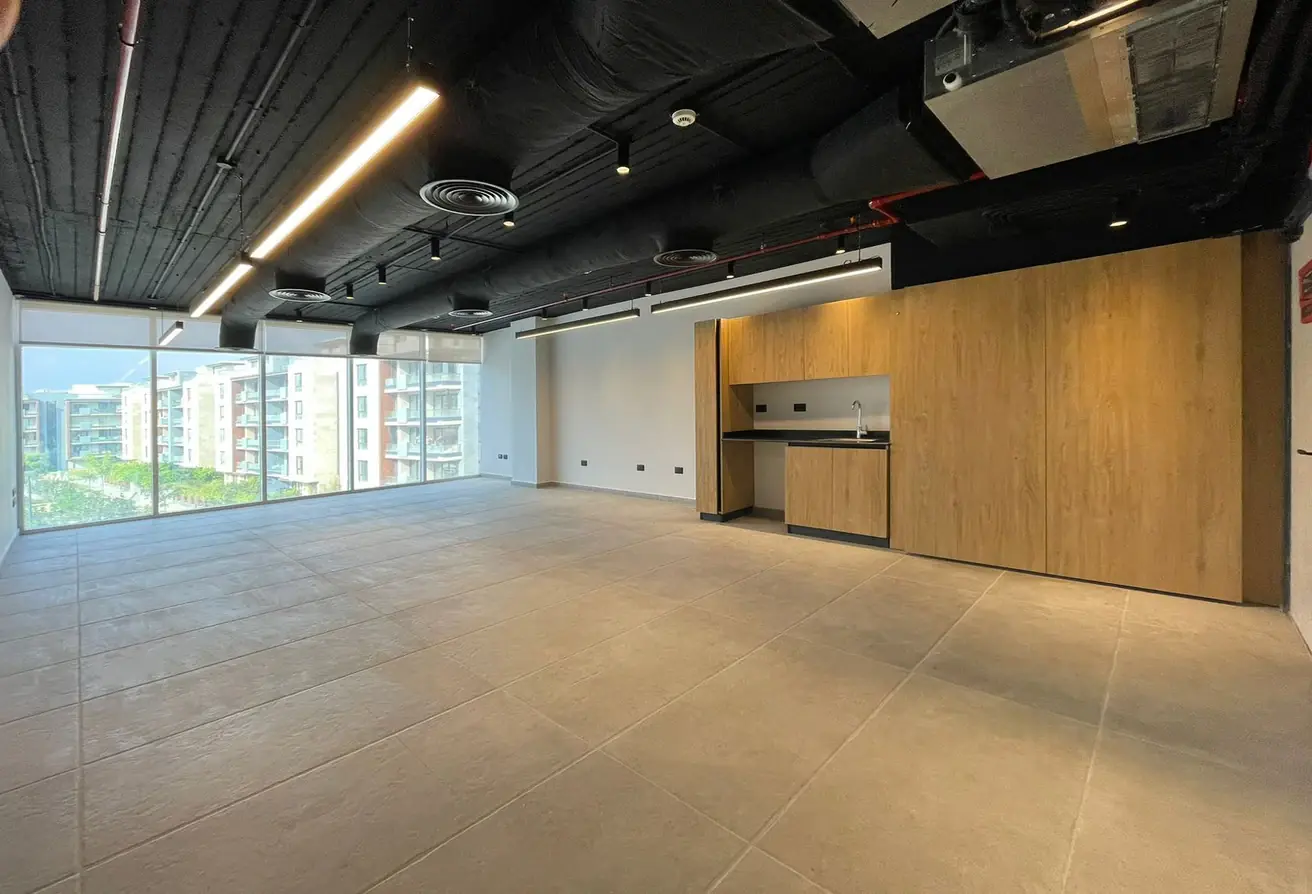 Gallery image for property 35