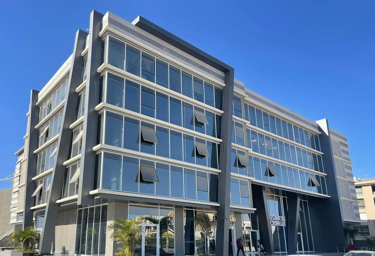 Gallery image for property 35