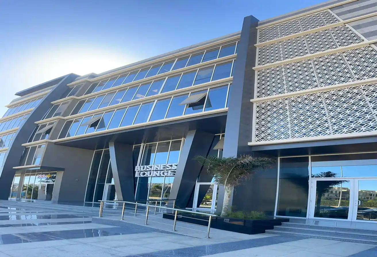 Gallery image for property 35