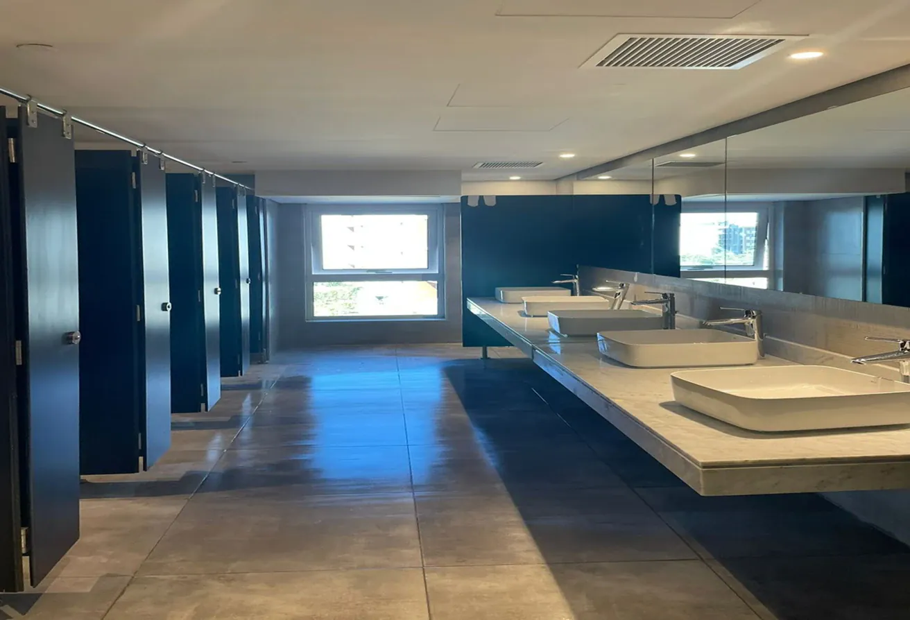 Gallery image for property 35