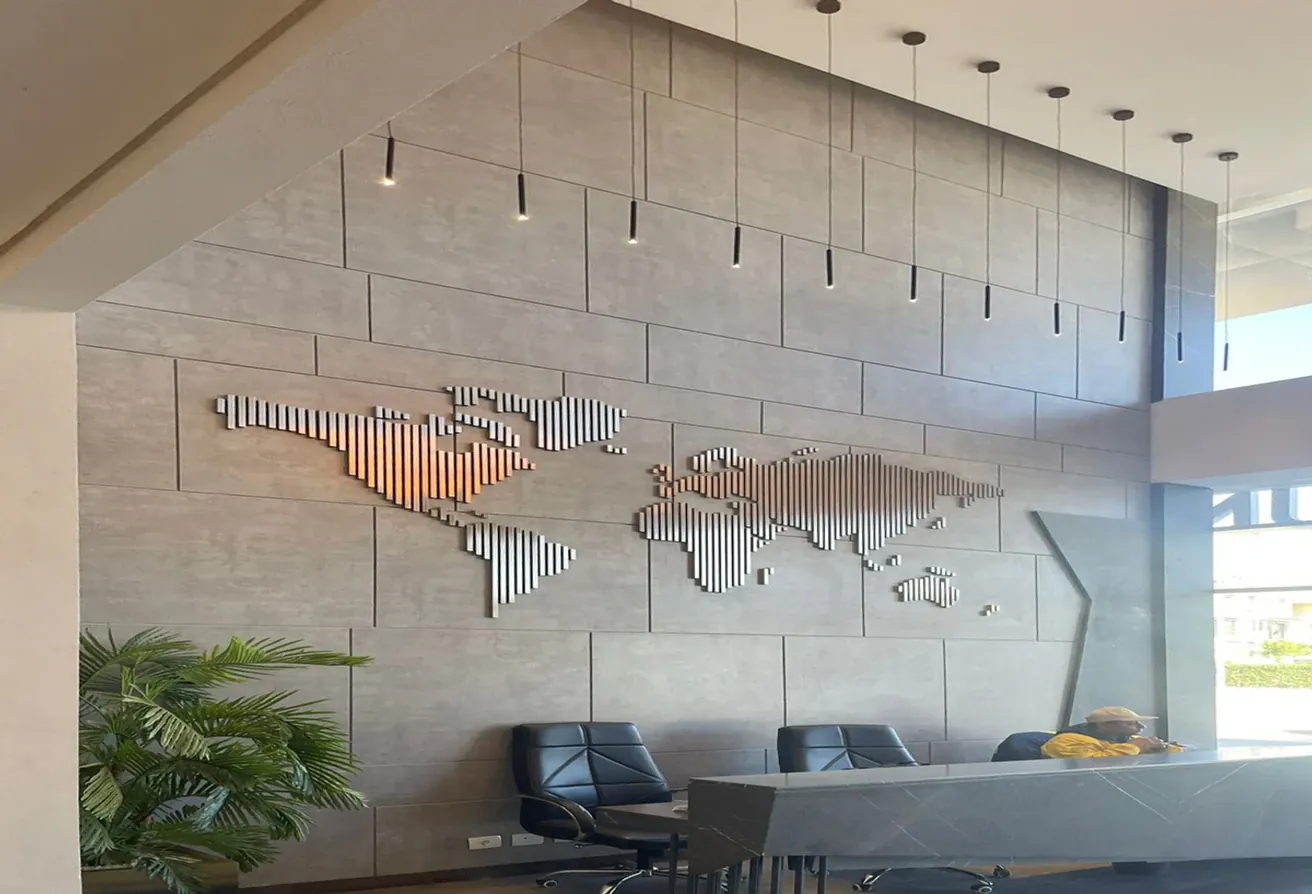 Gallery image for property 35