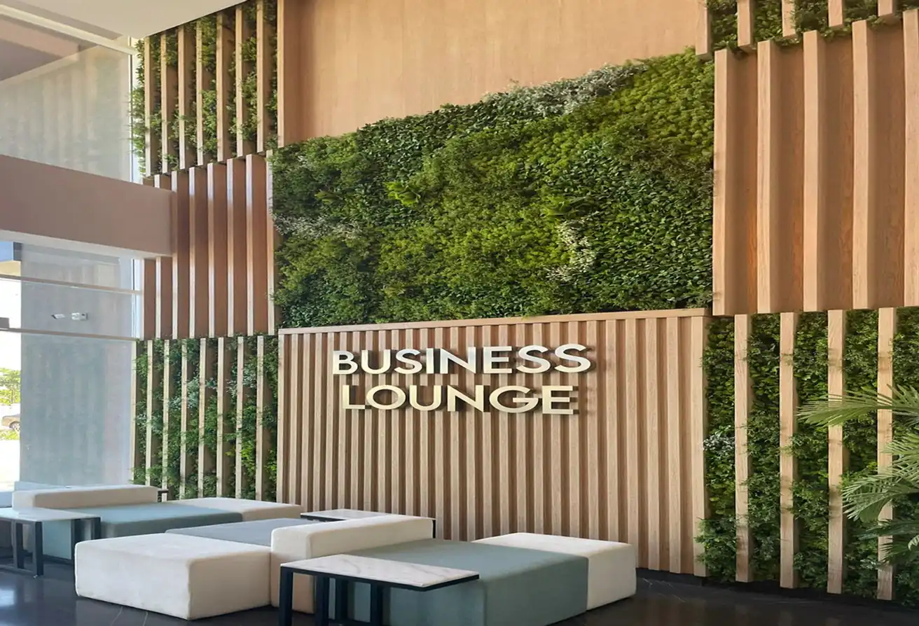 Gallery image for property 35