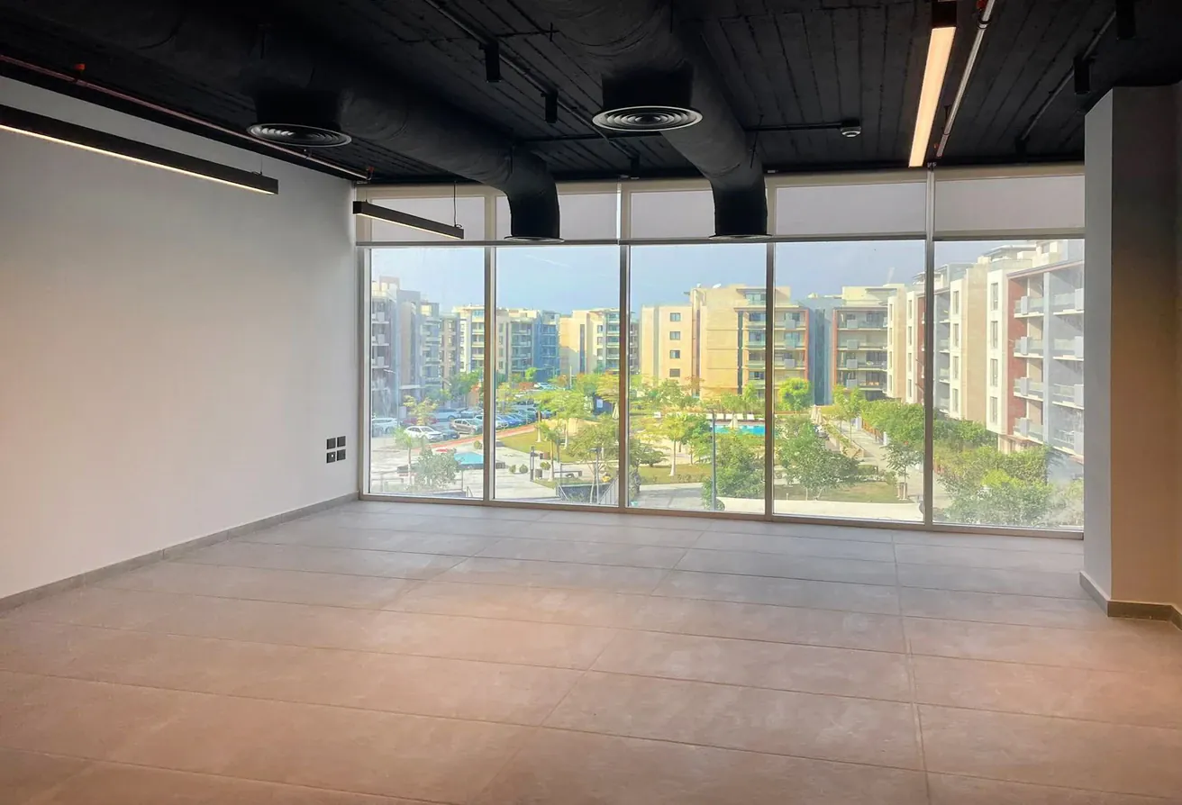 Gallery image for property 35