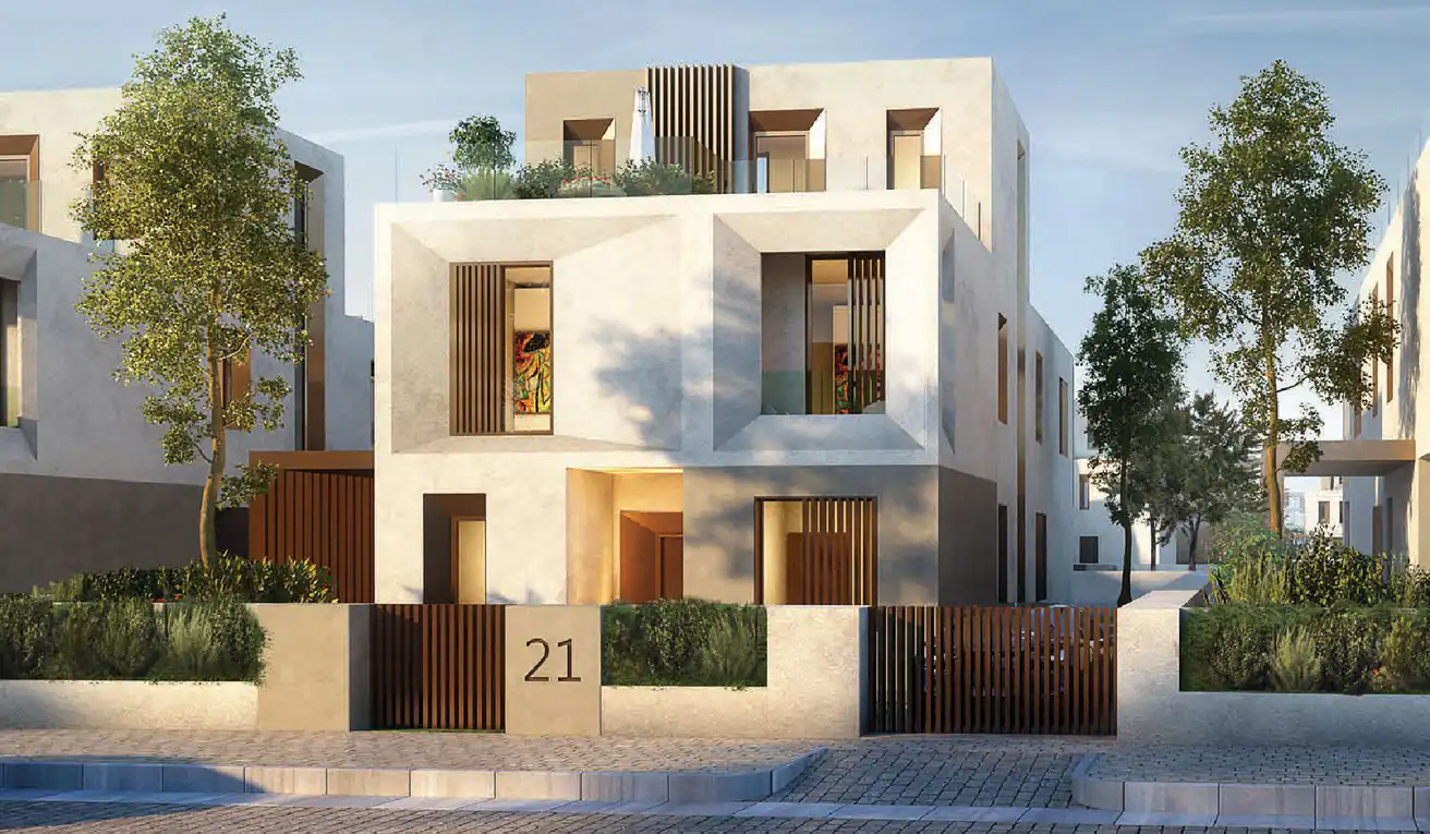 Gallery image for property 350