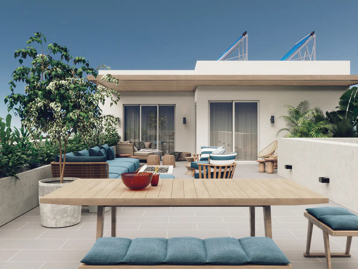 Gallery image for property 350