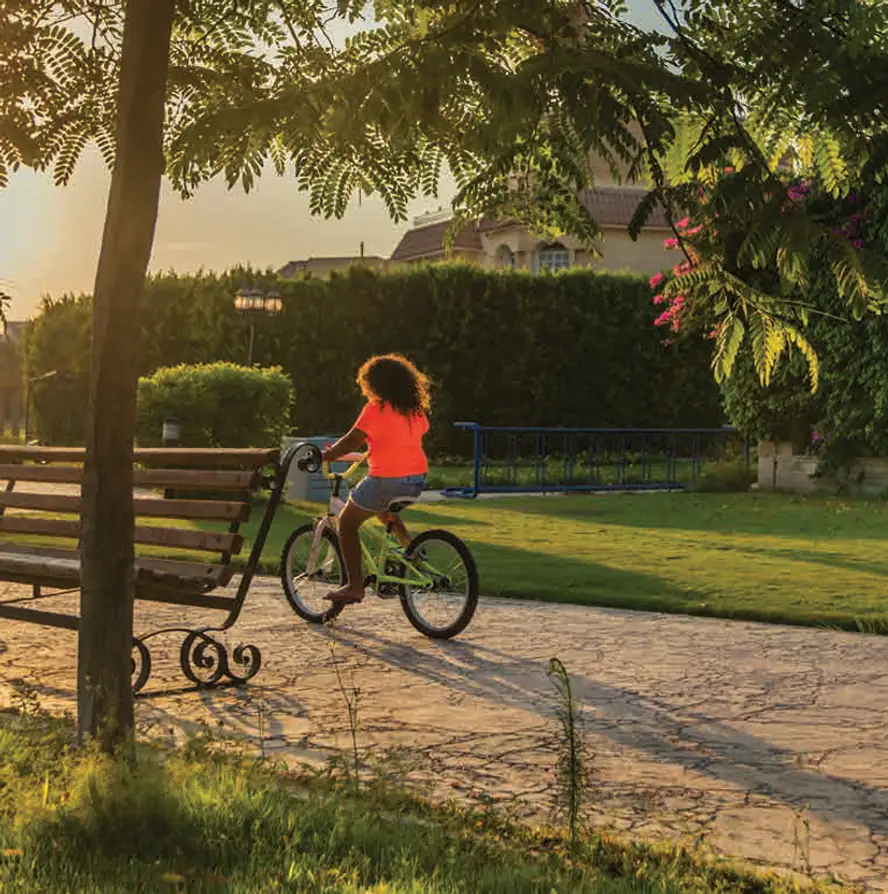 Gallery image for property 350