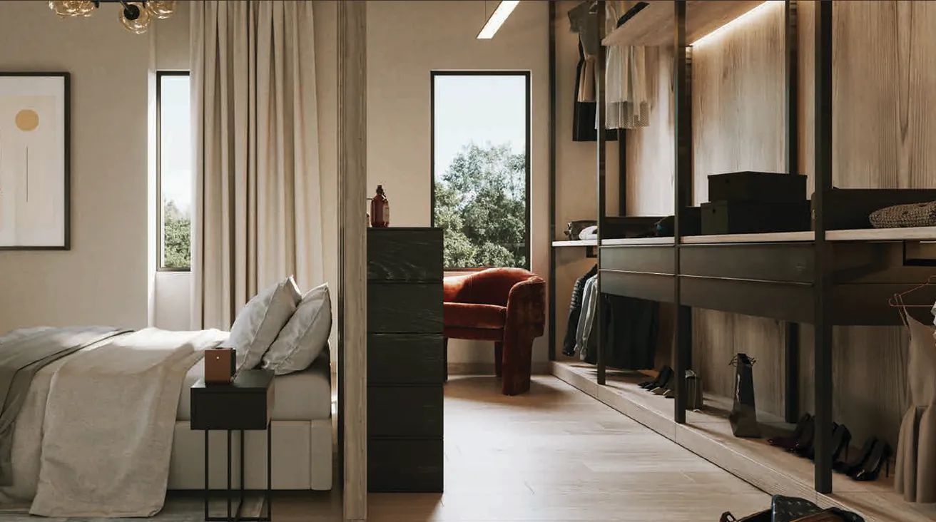 Gallery image for property 350