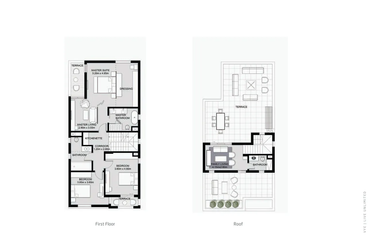 Gallery image for property 350