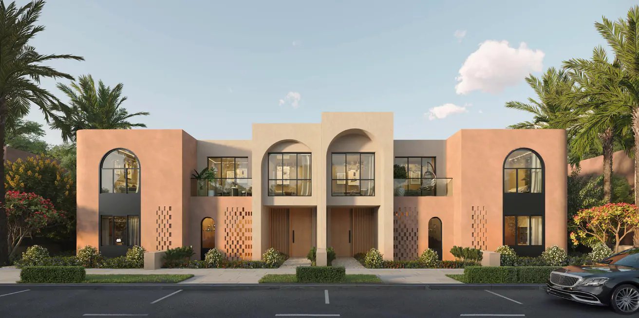 Gallery image for property 351