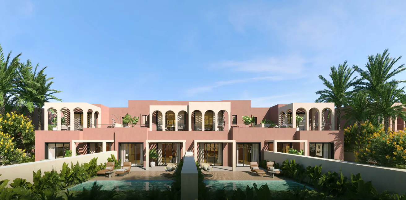 Gallery image for property 351