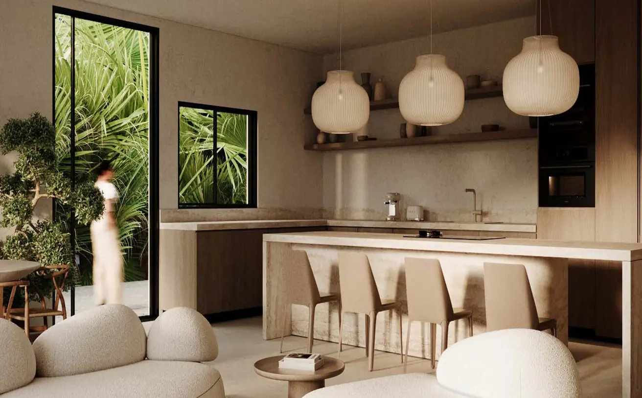 Gallery image for property 351