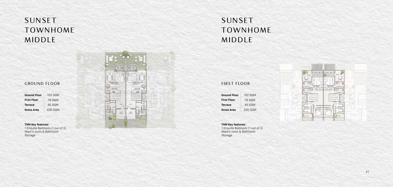 Gallery image for property 351