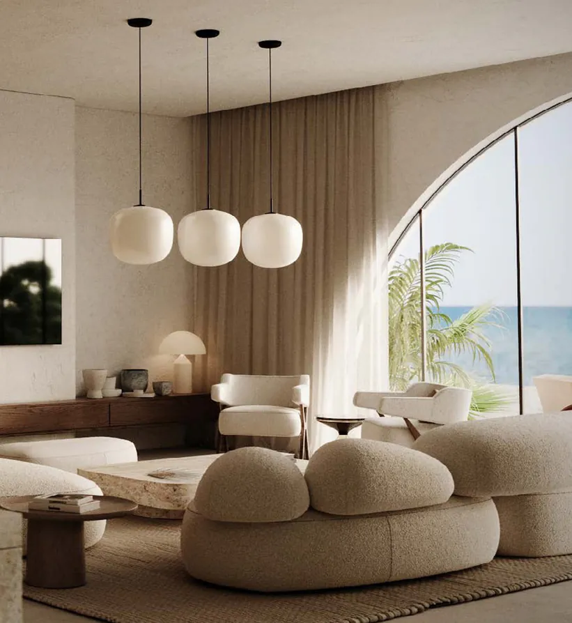 Gallery image for property 353