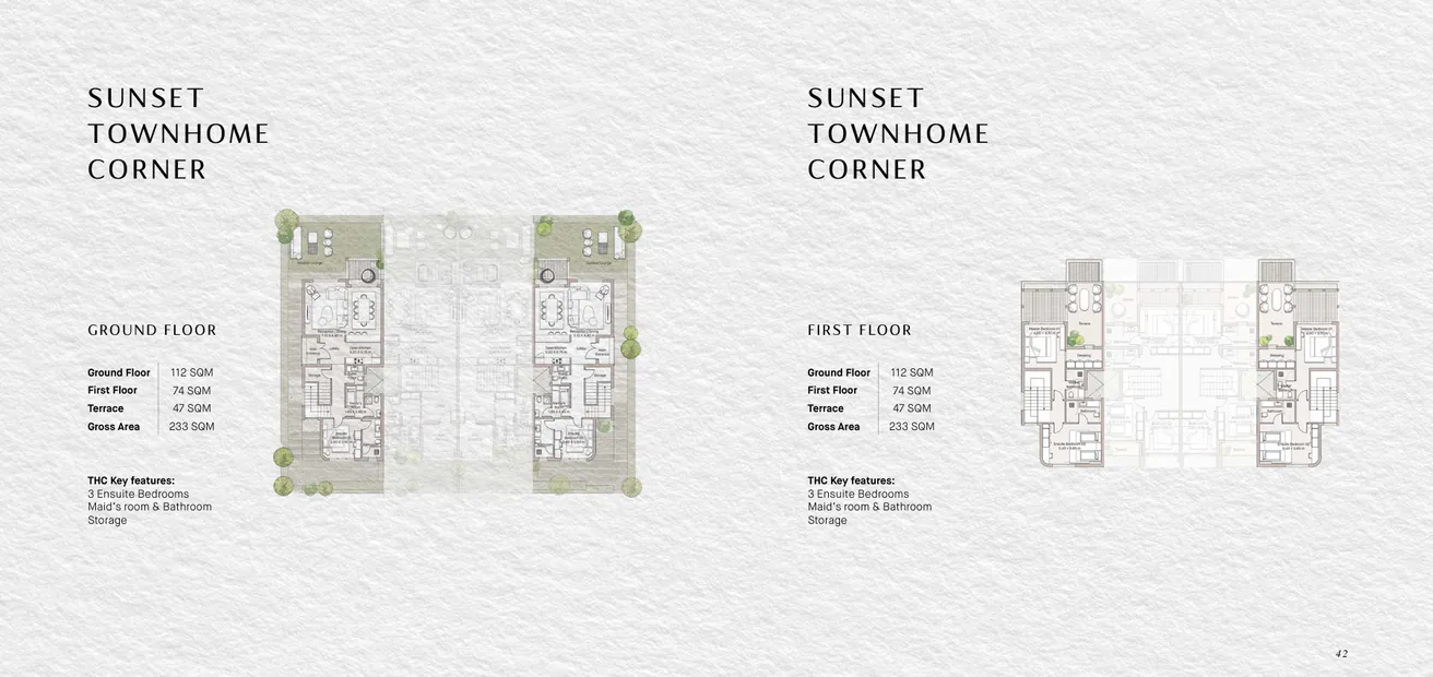 Gallery image for property 353