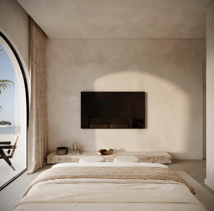 Gallery image for property 354