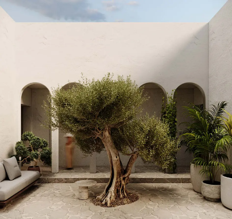 Gallery image for property 354