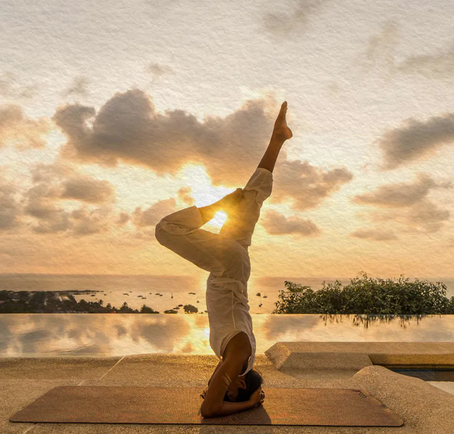 Gallery image for property 354