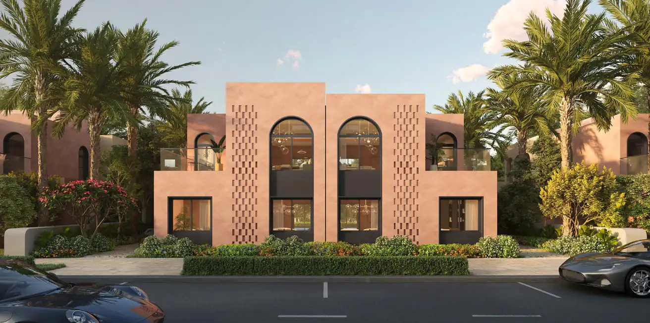 Gallery image for property 355