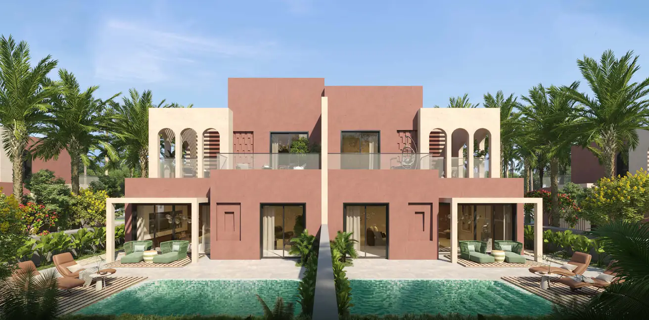 Gallery image for property 356