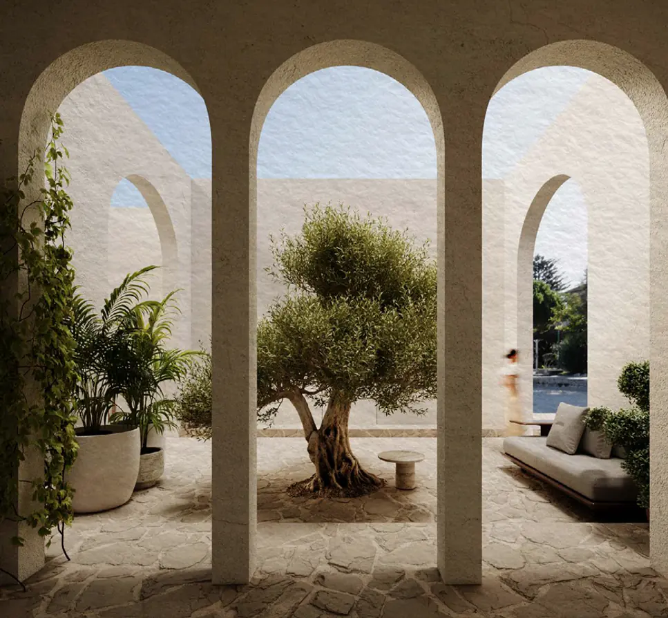 Gallery image for property 356