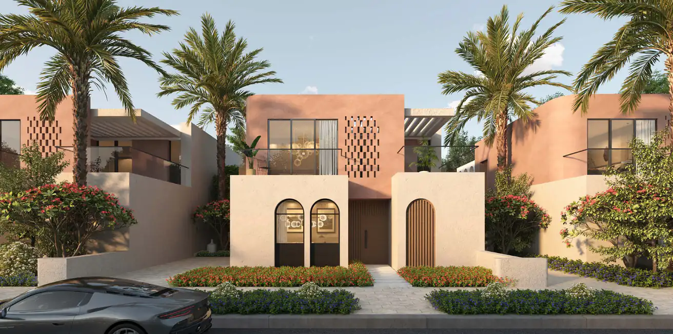 Gallery image for property 357