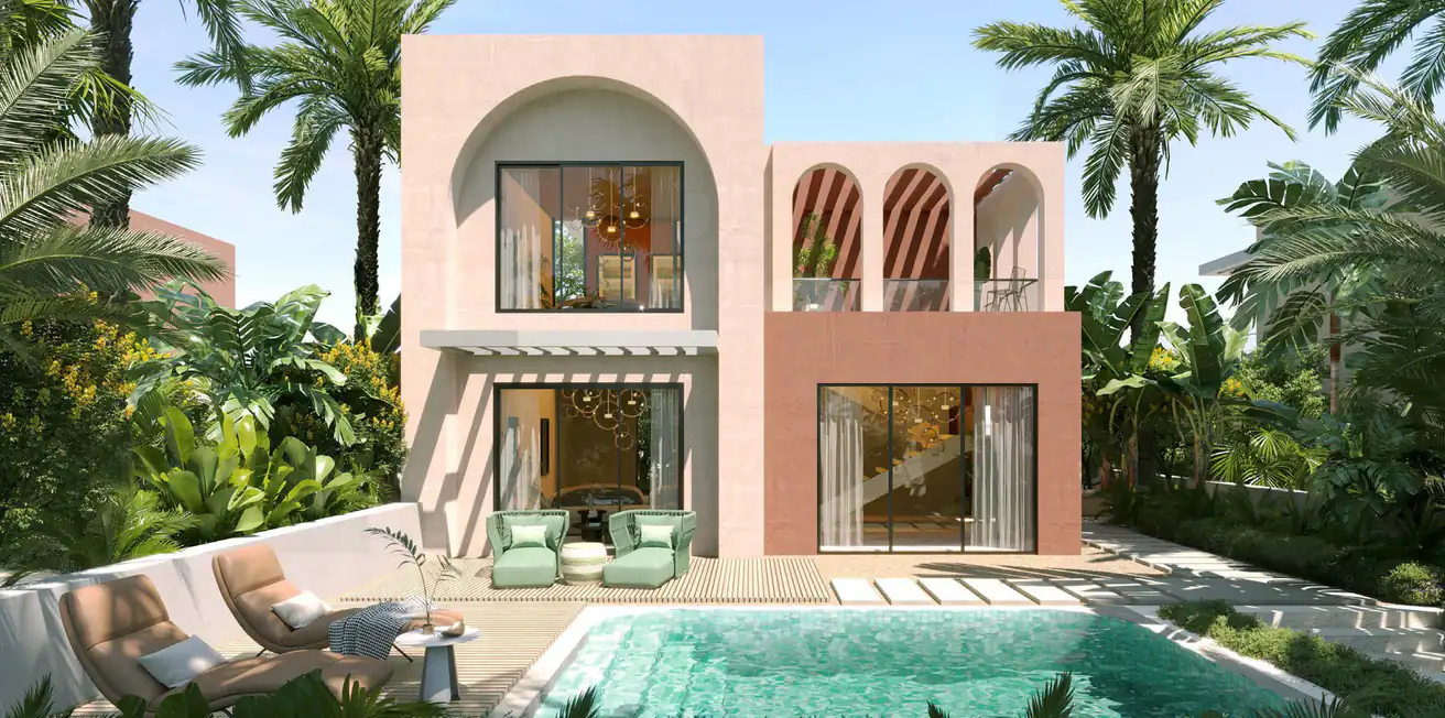 Gallery image for property 358