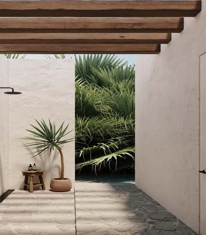 Gallery image for property 358