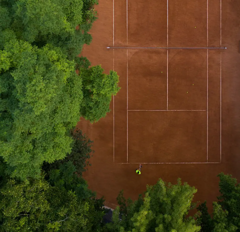 Gallery image for property 358