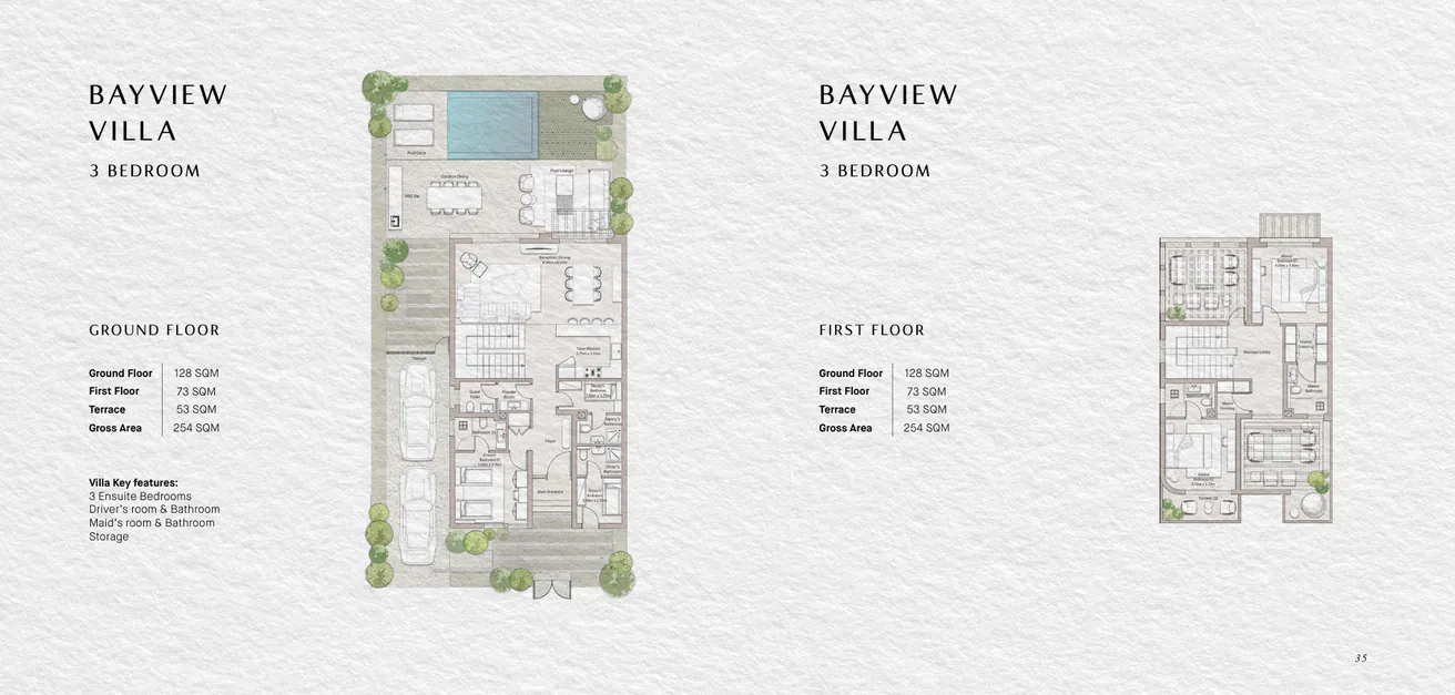 Gallery image for property 358