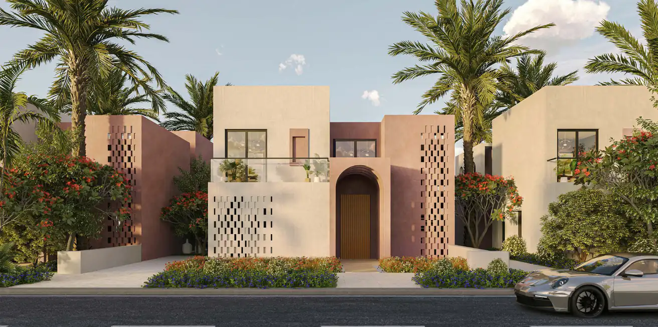 Gallery image for property 359