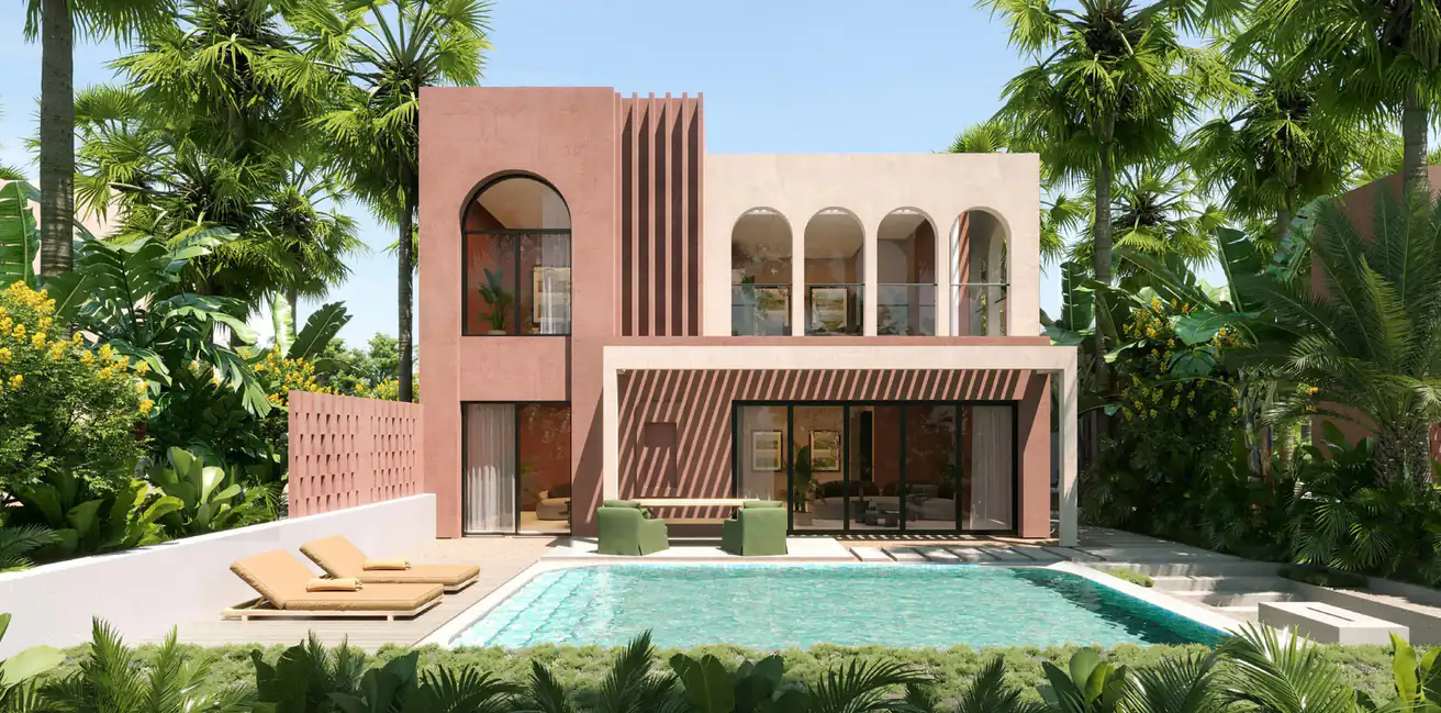 Gallery image for property 359