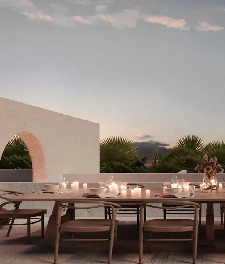 Gallery image for property 360