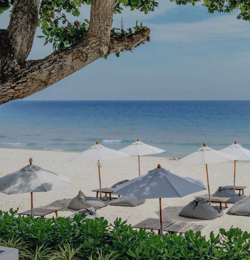 Gallery image for property 360