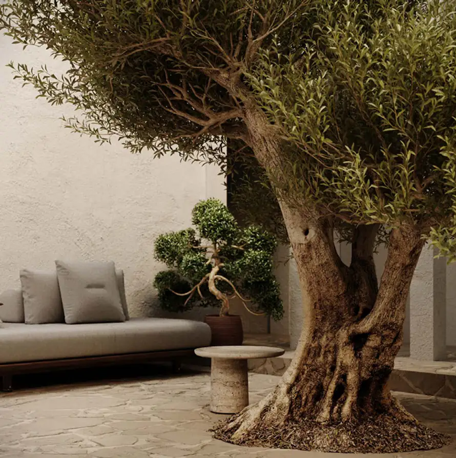 Gallery image for property 360