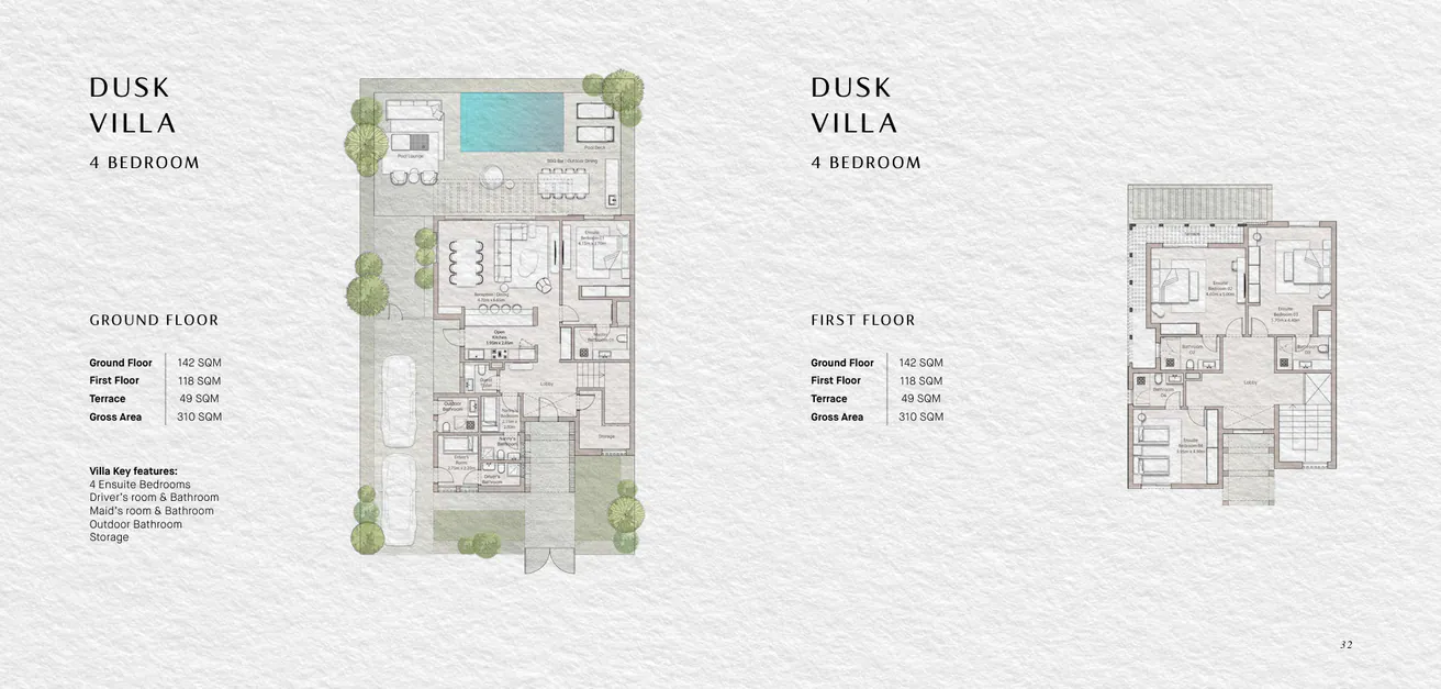 Gallery image for property 360