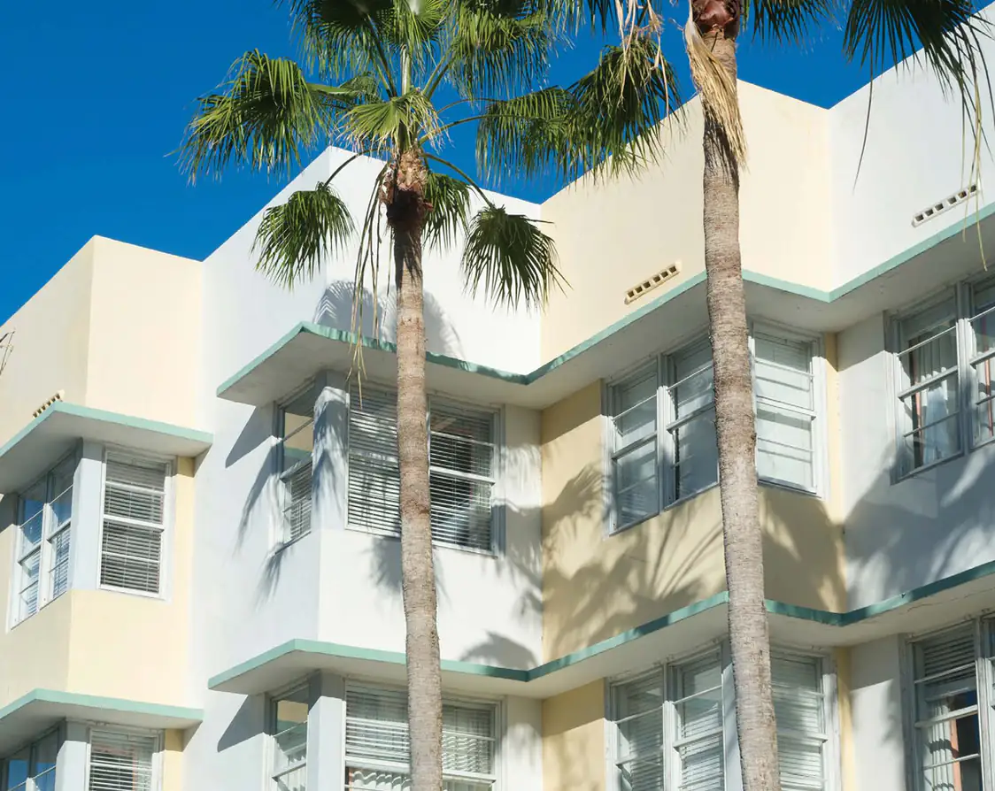 Gallery image for property 365