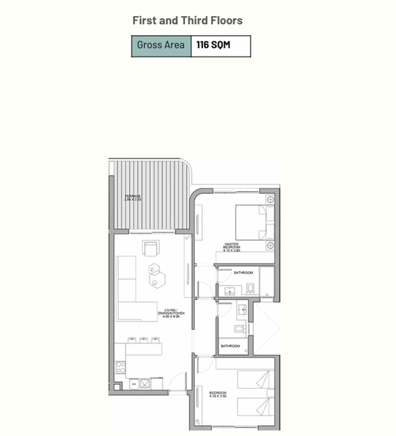 Gallery image for property 365