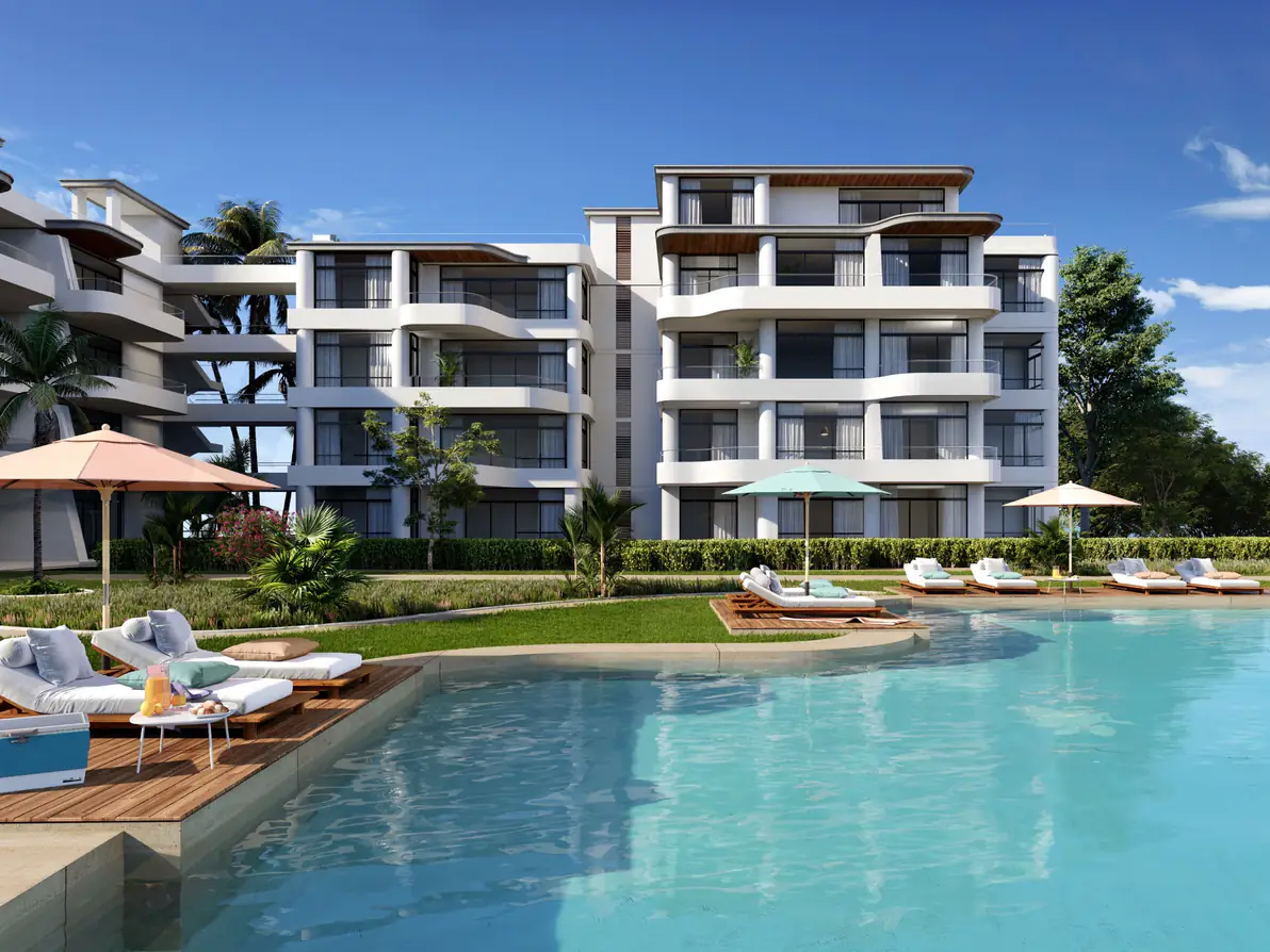 Gallery image for property 366