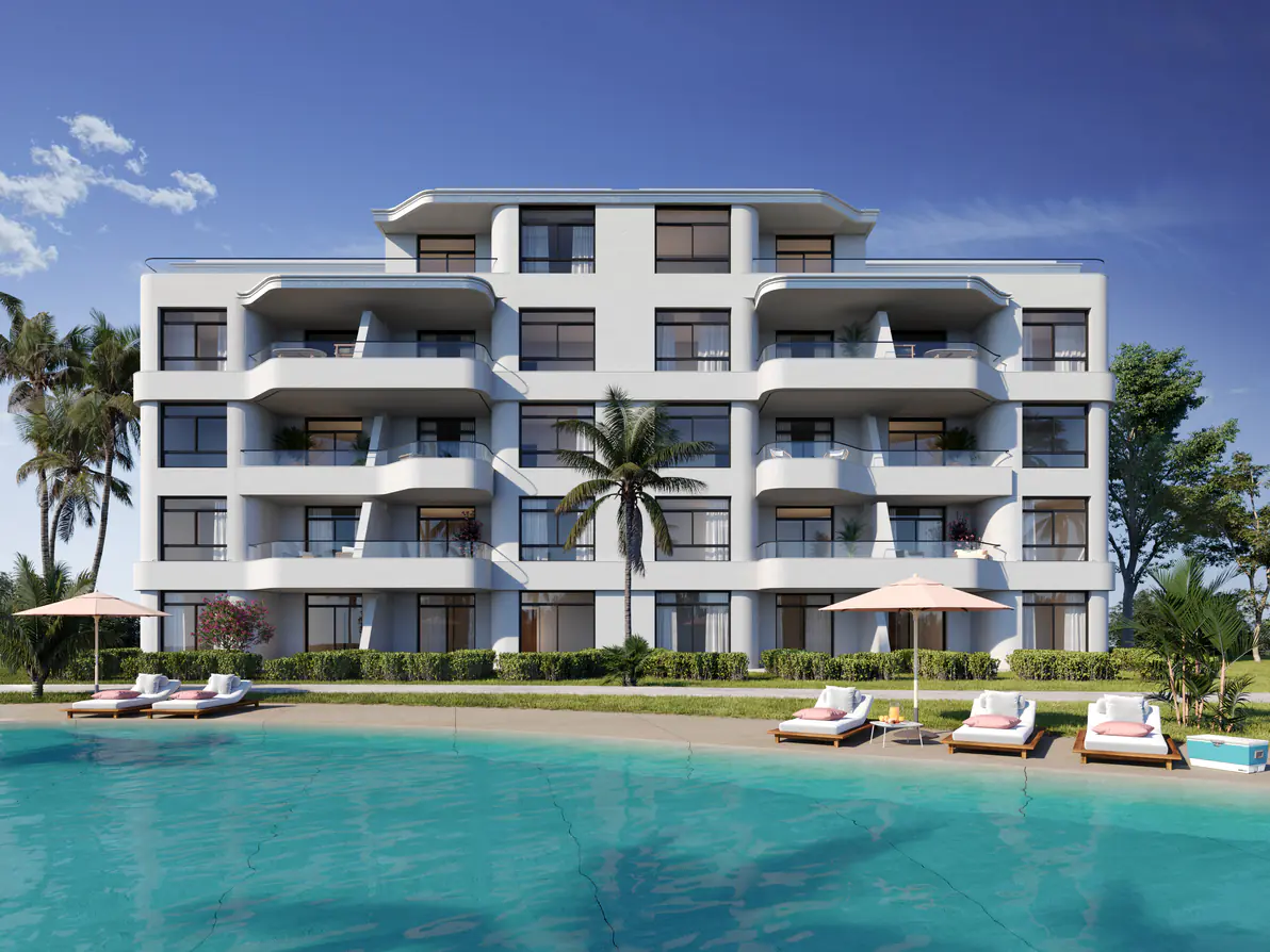 Gallery image for property 367