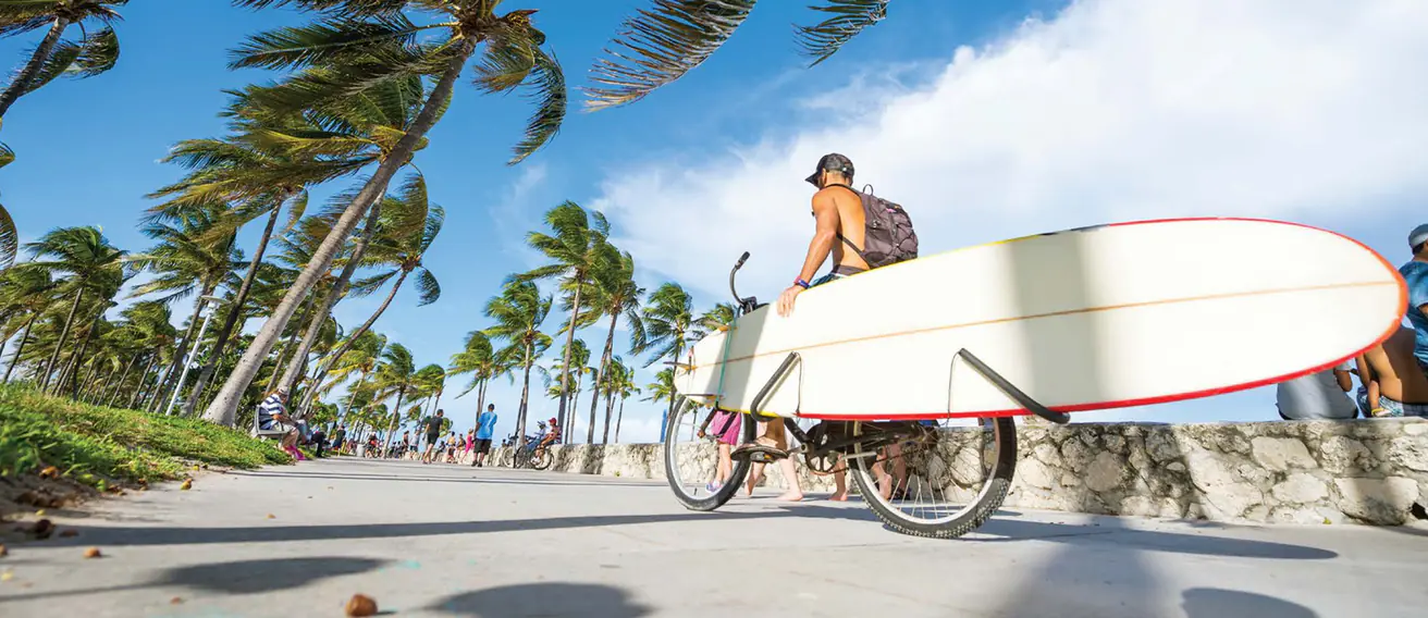 Gallery image for property 367