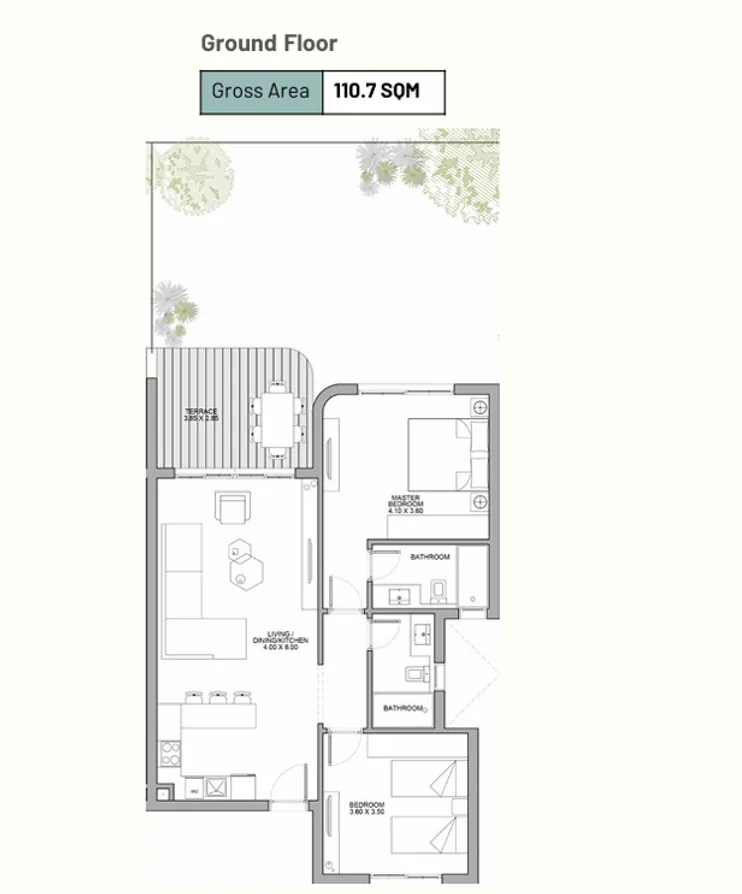 Gallery image for property 367